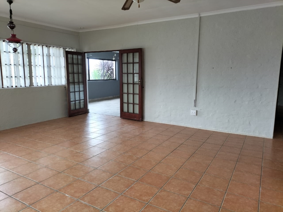 2 Bedroom Property for Sale in C Place Eastern Cape